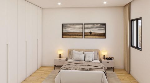 Foto 3 von Wohnung zum Verkauf in Los Castros - Castrillón, A Coruña Capital