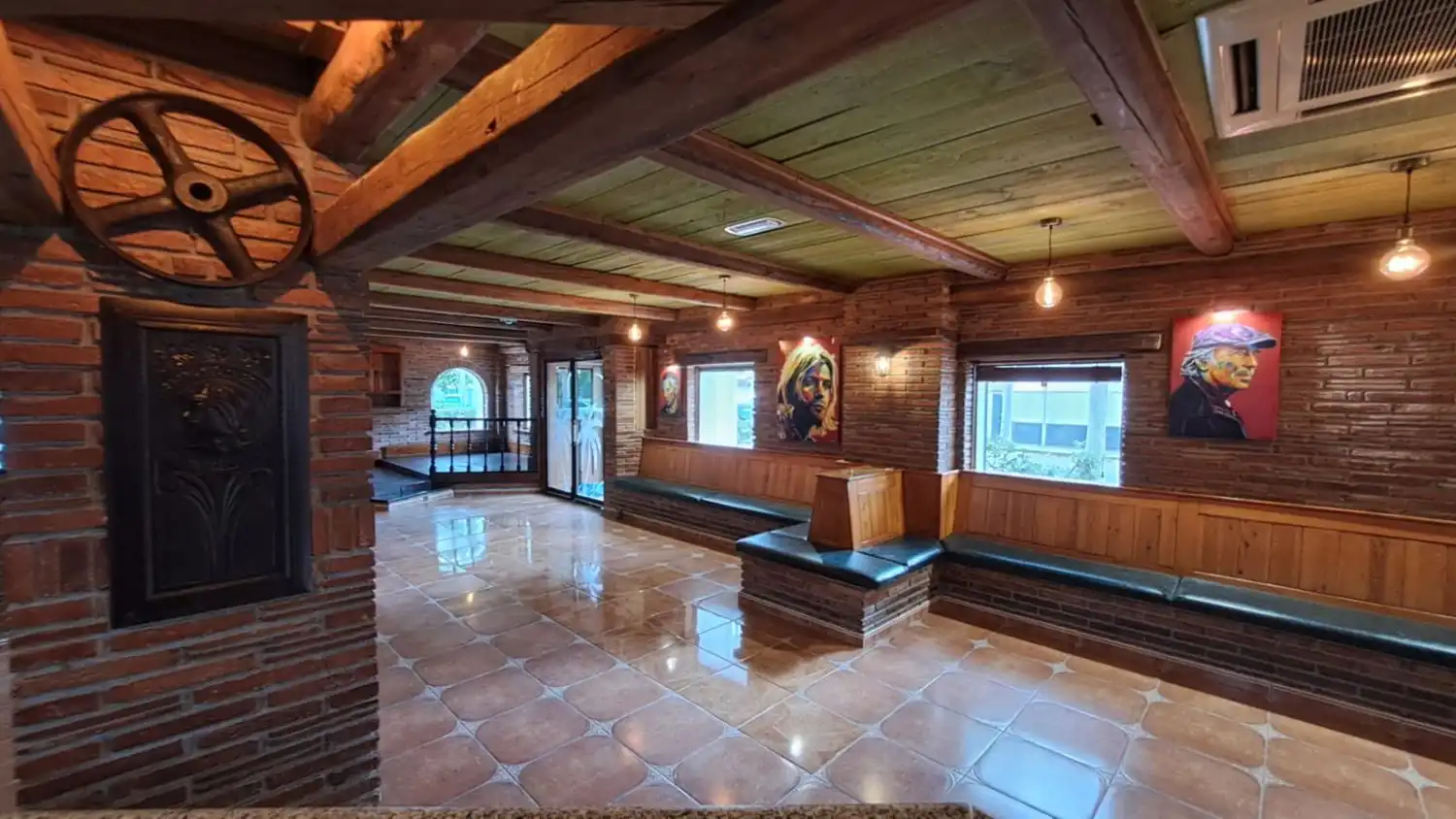 Business premises for sale in del Nord, imagen 6