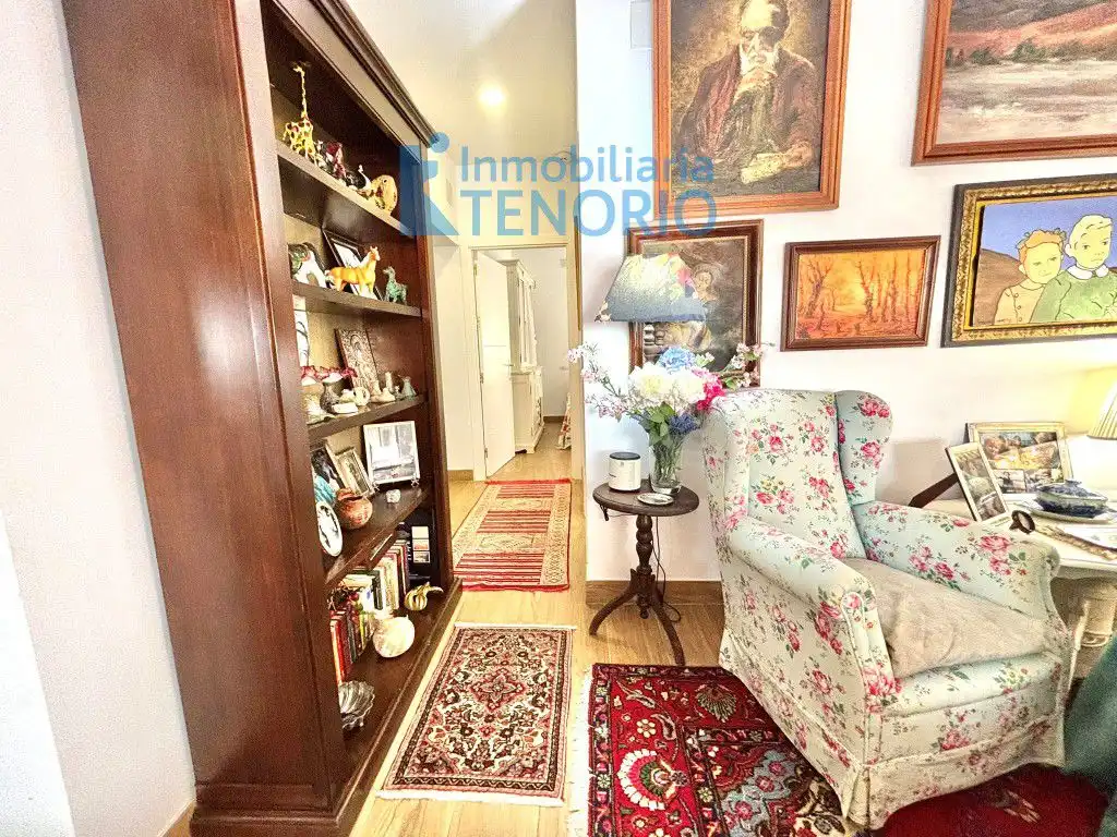 Villa à vendre à N/A, imagen 69