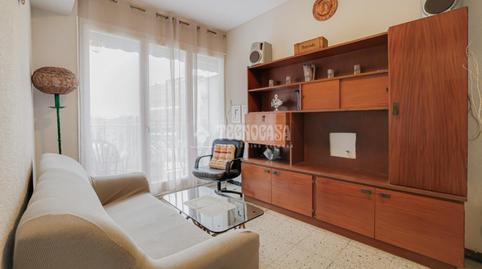 Photo 5 of Flat for sale in Granvia LH, L'Hospitalet de Llobregat