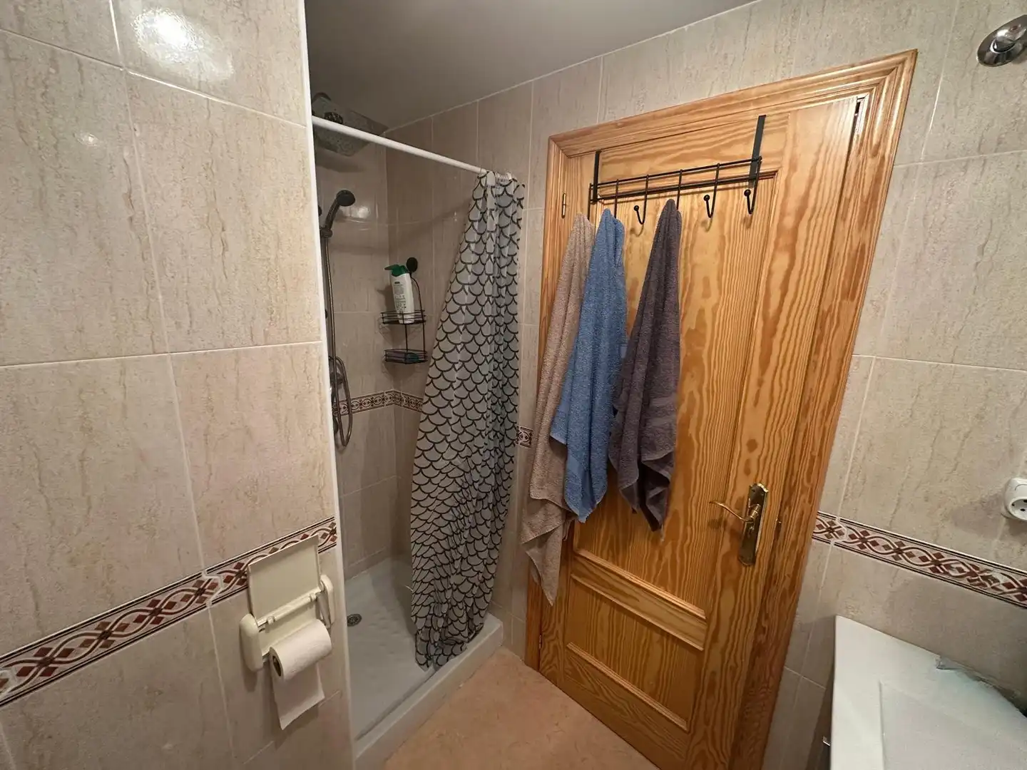 Piso en venta en Avenida de Daya Nueva, 5, Almoradí