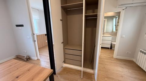 Foto 5 von Wohnungen zur Miete in Calle de Fernández de Los Ríos, 68, Gaztambide,  Madrid Capital