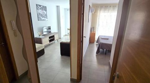 Photo 5 of Apartment for sale in Puerto Deportivo, Alicante