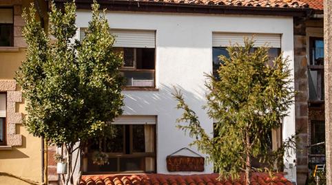 Foto 2 de Casa adosada en venda a Calle Rioseco, Santiurde de Reinosa, Cantabria
