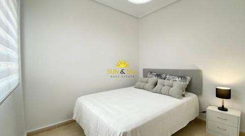 Foto 5 de Pis de lloguer a Nueva Torrevieja, Torrevieja