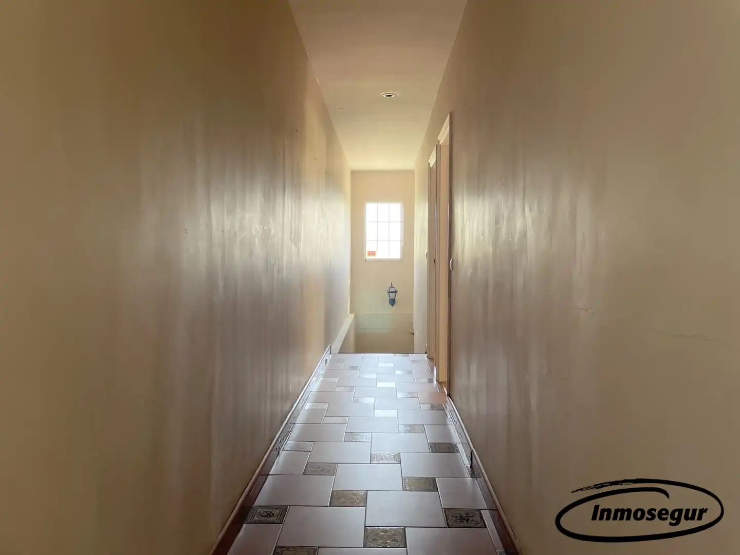 Country homes for sale in Salou  with Air Conditioner, Heating and Private garden
