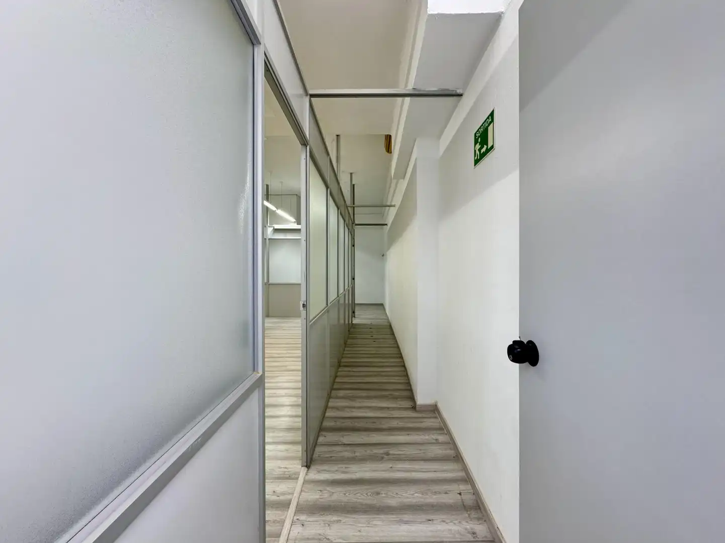 Local en venta en Barcelona