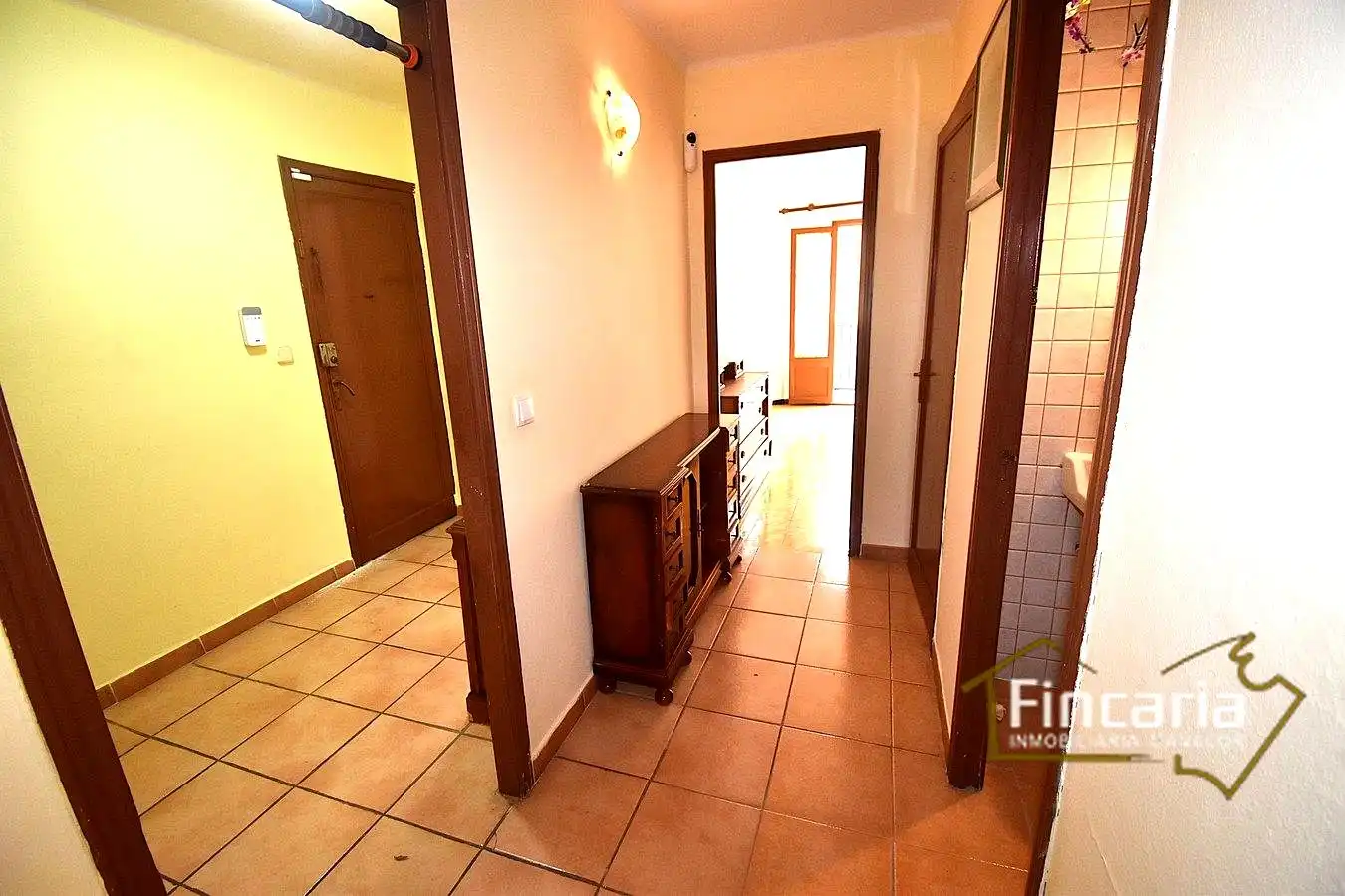 Piso en venta en D'En Sureda, Porto Cristo