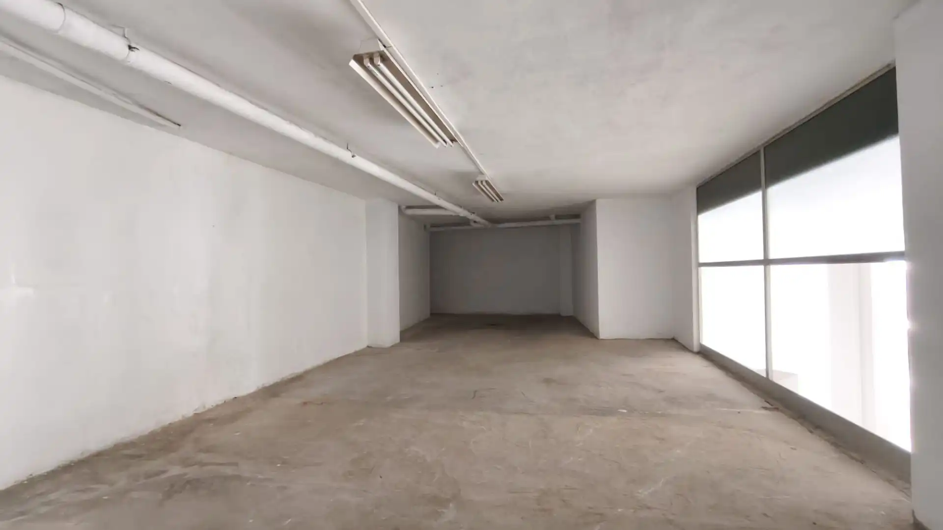Local comercial en venda a La Nucia Pueblo, imagen 6