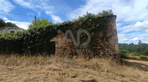 Photo 5 of Residential for sale in A Estrada , Pontevedra