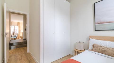 Photo 4 of Apartment to rent in Almenara -Ventilla,  Madrid Capital