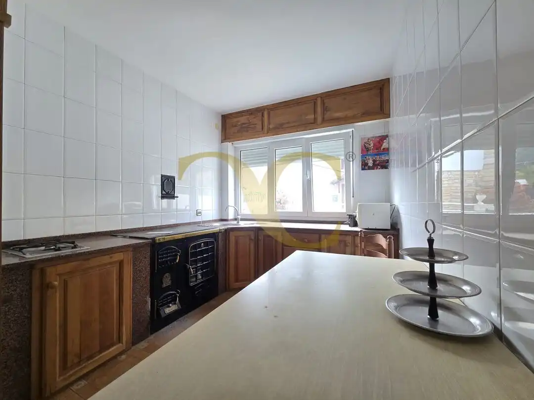 Maison avec terrasse à vendre à Nueva de Llanes, imagen 13