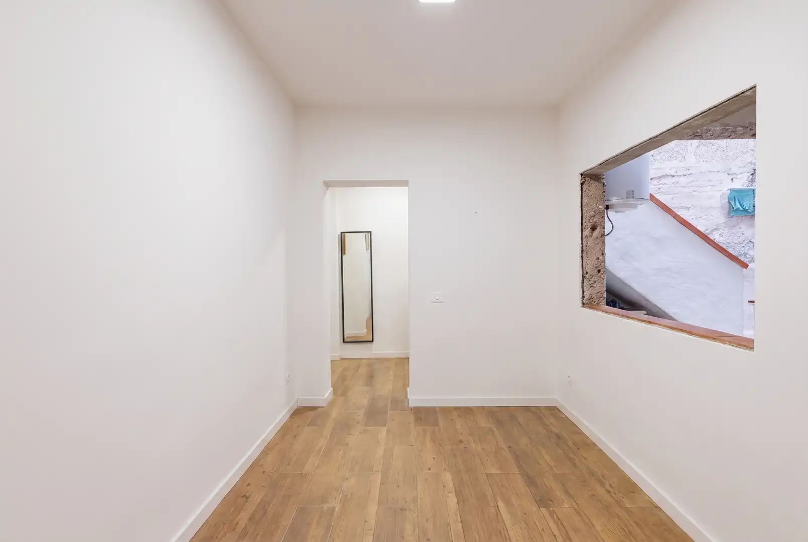 Casa con terraza en venta en Calle Enrique Lara 81, imagen 9