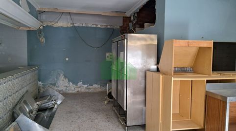 VENTA DE LOCAL COMERCIAL, imatge 4