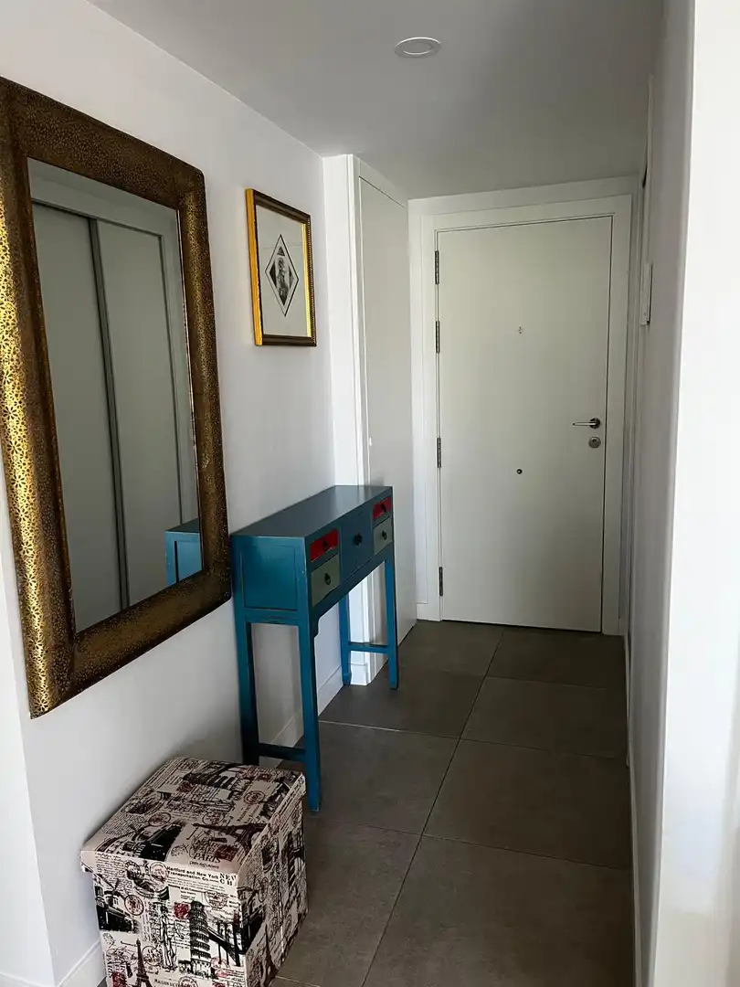 Apartament amb piscina en venda a Marisol Park - Ortembach - Los Almendros, imagen 18