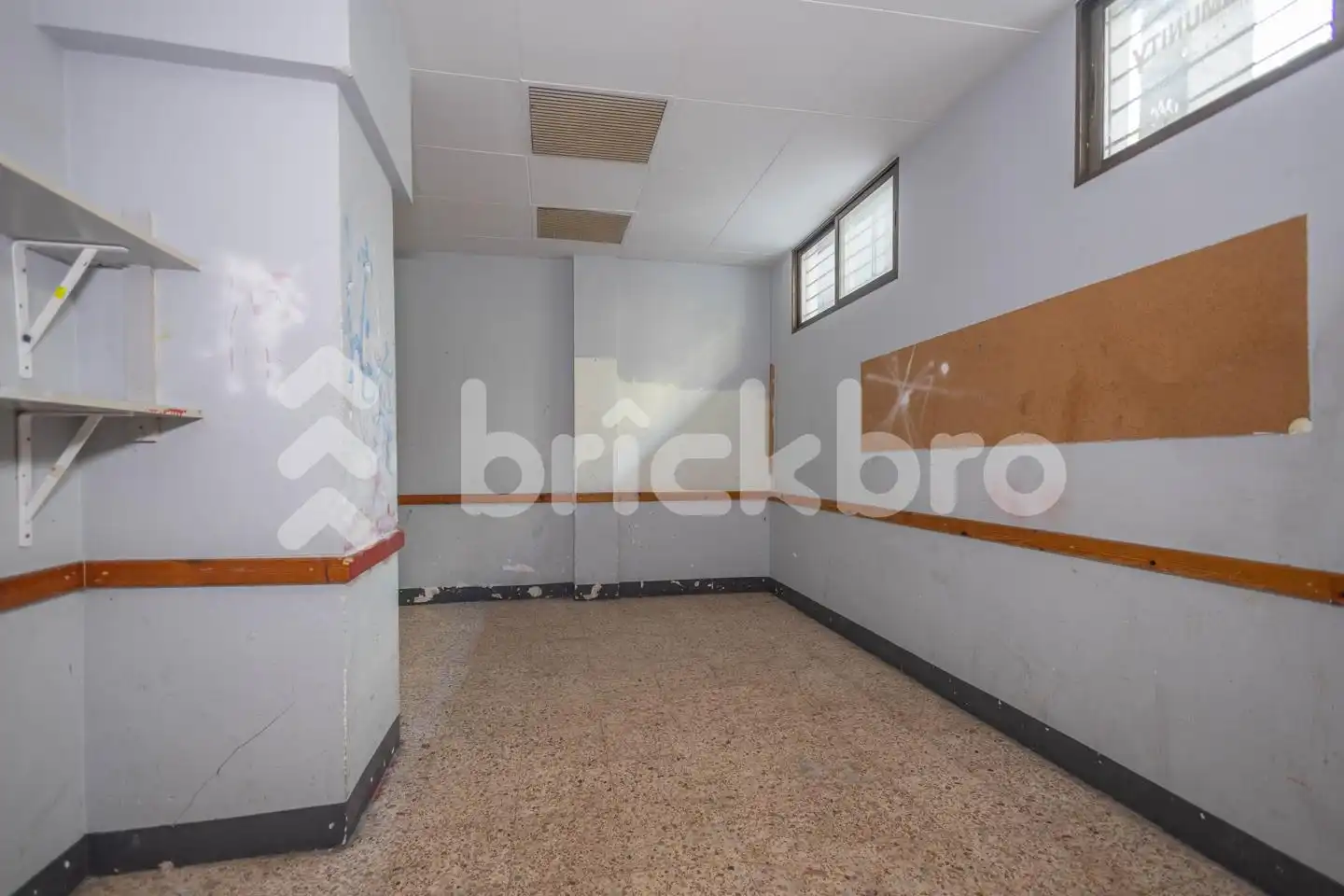 Business premises for sale in De Pau Alsina, imagen 6