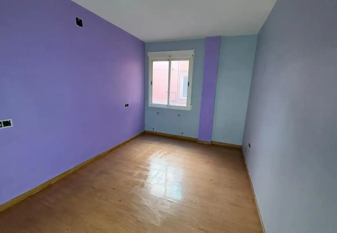 Flat with lift for sale in San Roque, imagen 7