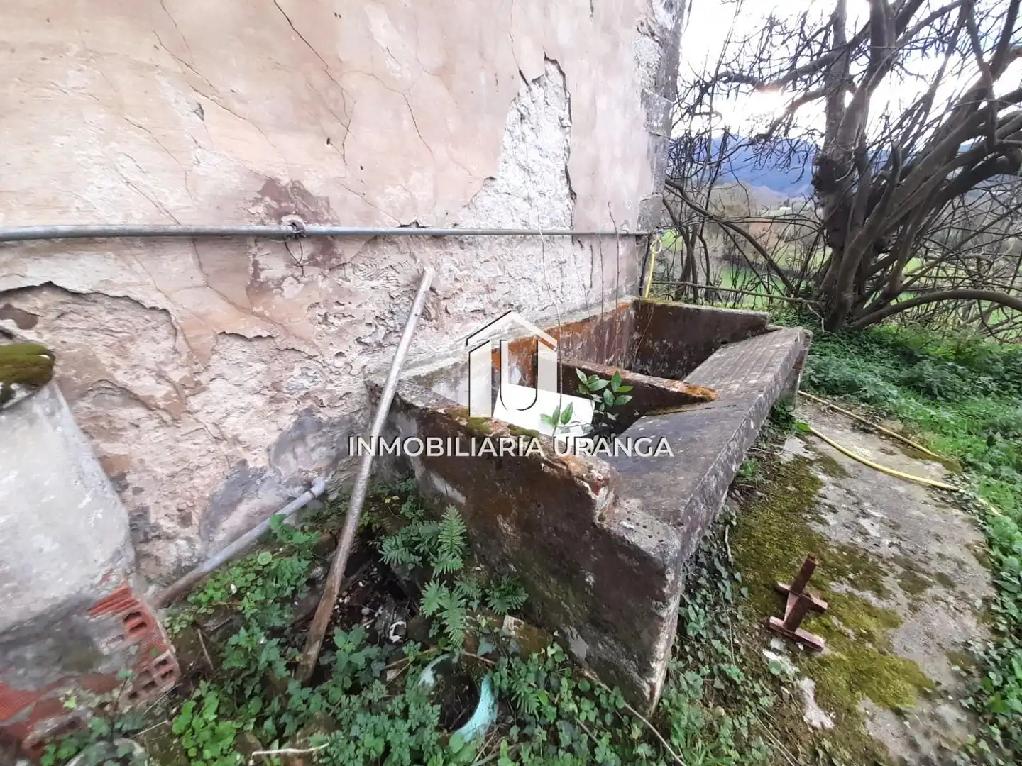 Houses for sale in Guriezo