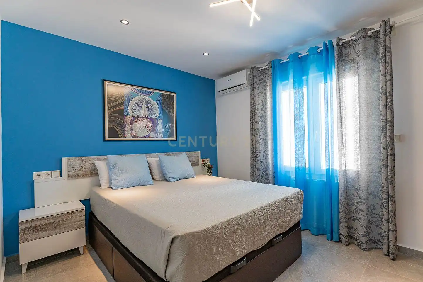 Apartments for sale in PD MARYVILLA 60(C)CALP (ALICANTE), 60, Maryvilla