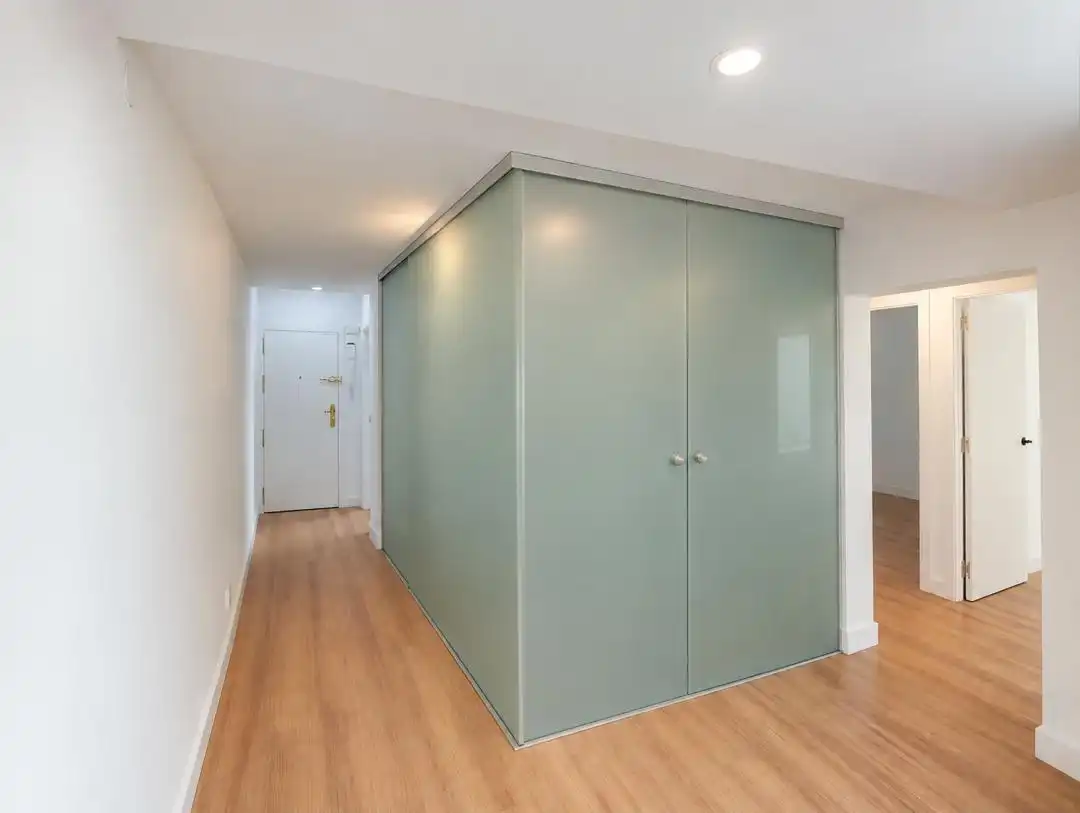 Appartamento con ascensore in vendita a Eixample, imagen 2