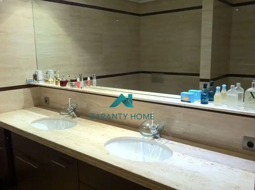Chalet con piscina en venta en Gilet, imagen 27