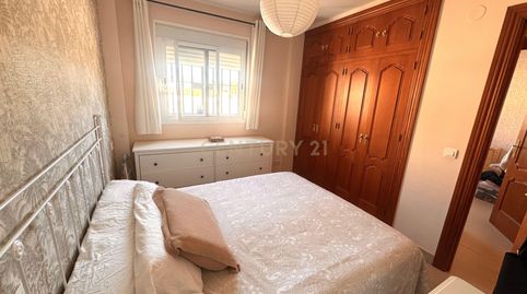 Foto 4 de Apartament en venda a Centro, Alhaurín de la Torre