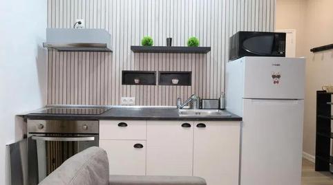 Photo 2 of Study to rent in Carrer de la Mare de Déu de L'orito, Jijona / Xixona, Alicante