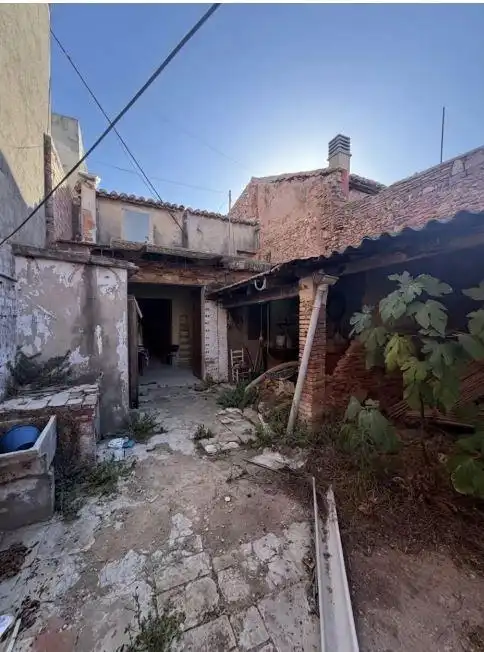 Maison avec terrasse à vendre à Nules, imagen 5