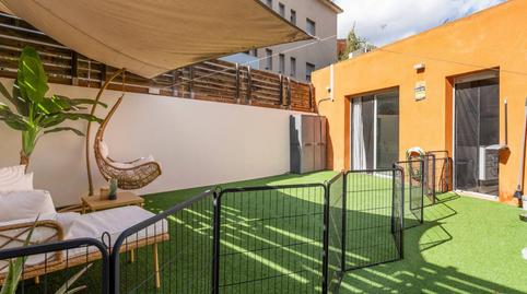 Photo 2 of Single-family semi-detached for sale in Roc Blanc, Barcelona