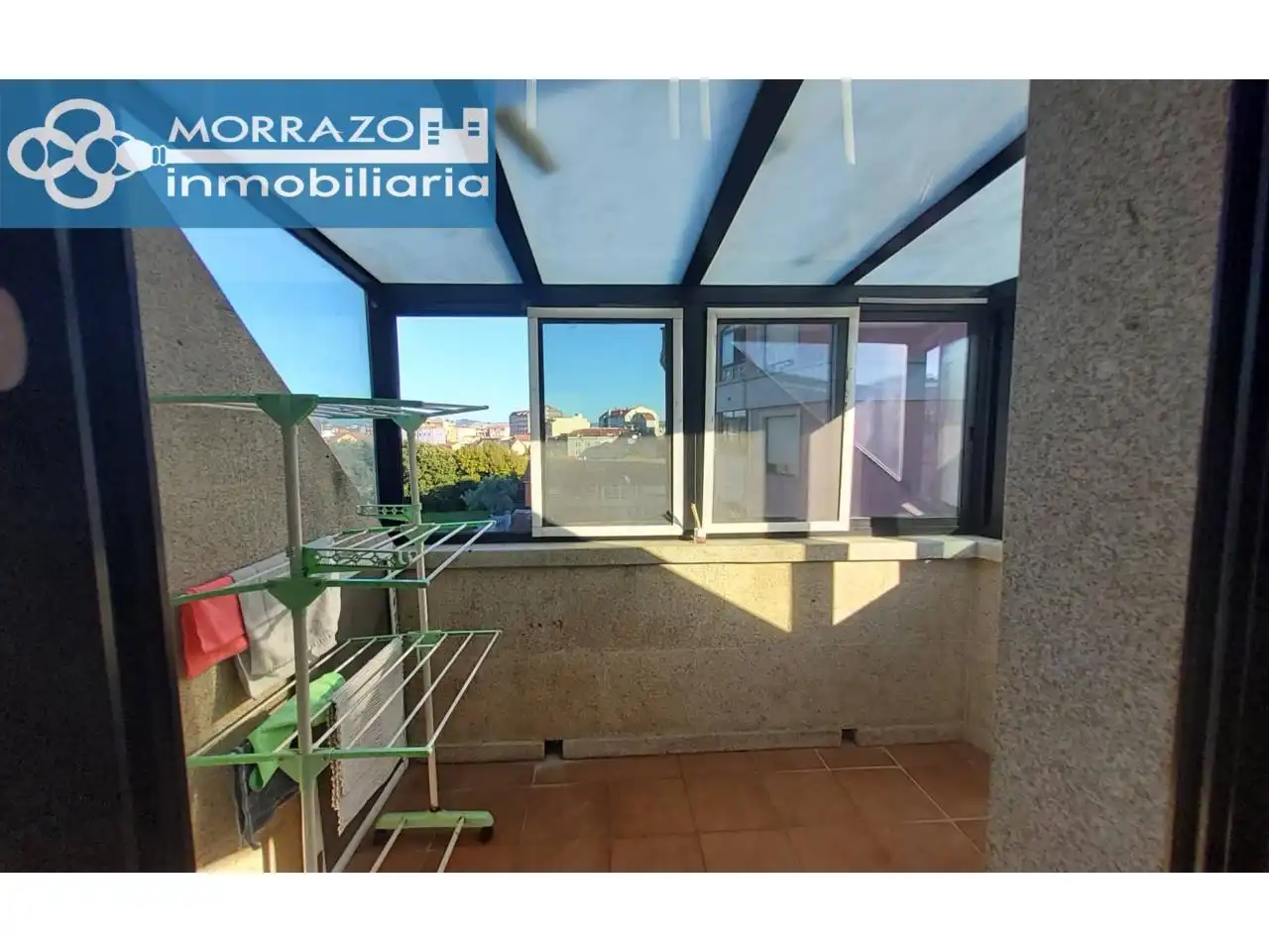 Appartement avec ascenseur à vendre à Calle Longan, imagen 8