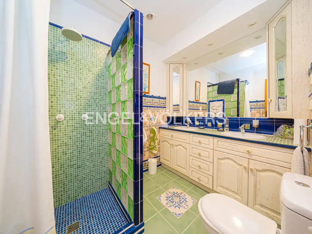 Villa mit Terrasse zum Verkauf in Partida Ramal de Loix, imagen 40