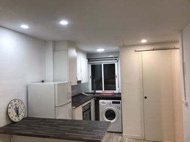Flat for sale in Carrer de la Barceloneta