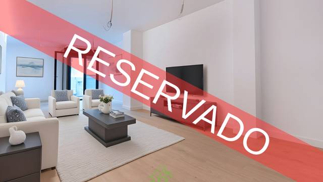 Piso en Venta en Calle Morera, 5 en San Nicolás