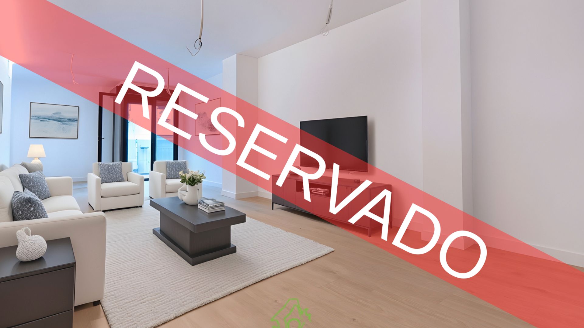 Wohnung zum verkauf in Calle Morera, 5, San Nicolás