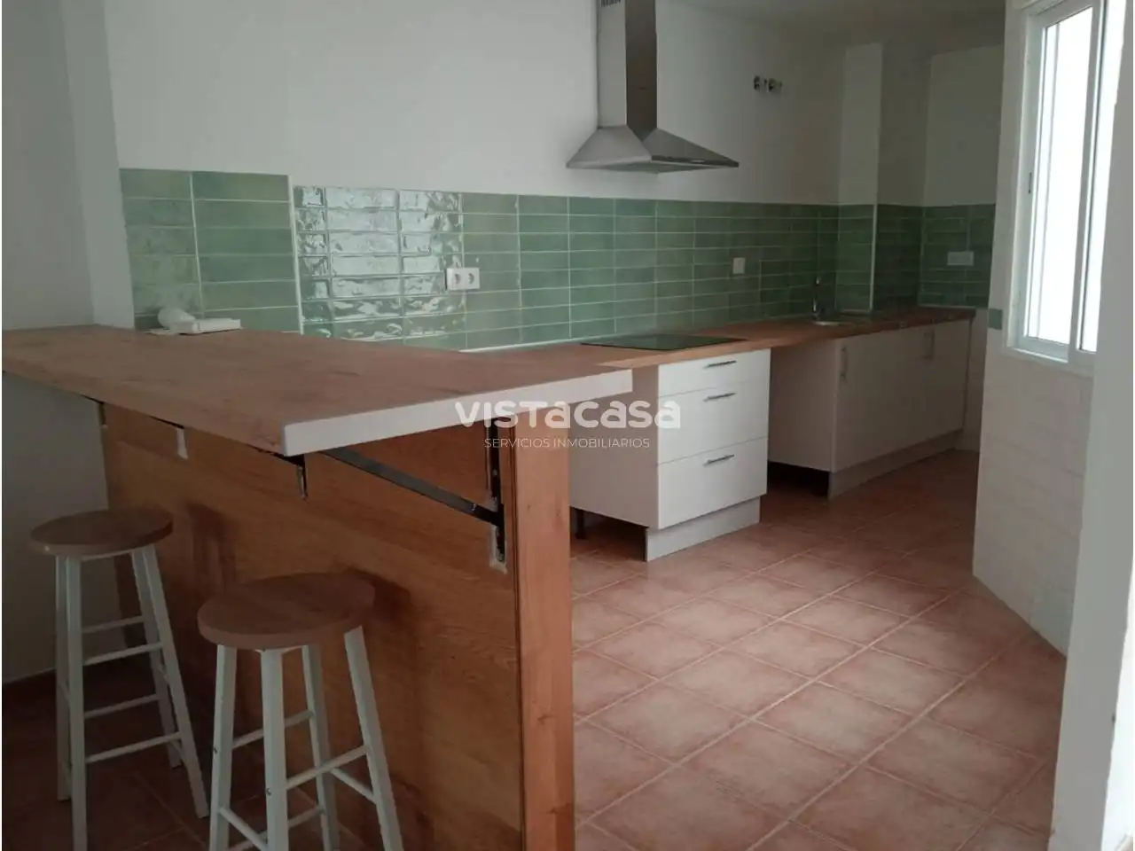 Terraced house to rent in Mairena del Alcor, imagen 5