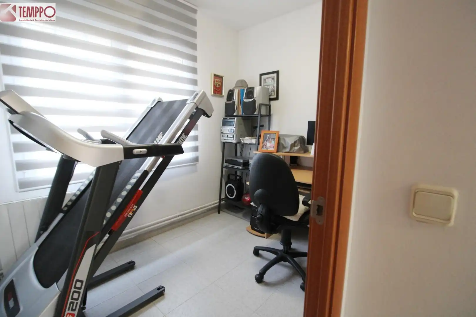 Casa o chalet en venta en Mas Romeu
