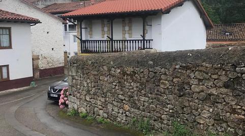 Photo 2 of House or chalet for sale in Arenas de Iguña, Cantabria