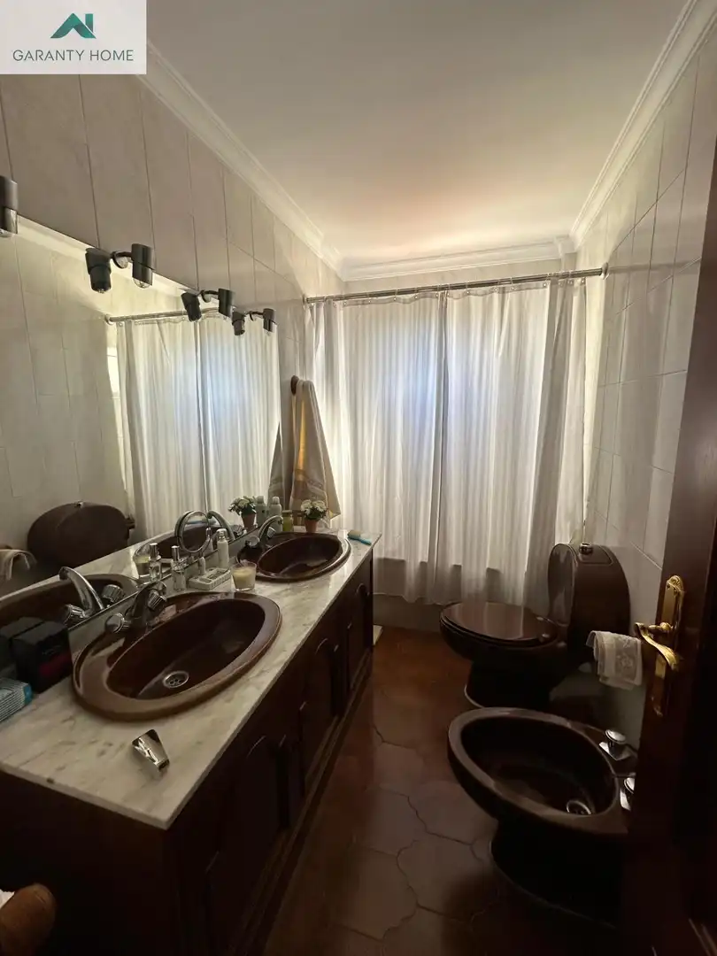Detached house with pool for sale in Calle cerrado Calderón, imagen 37
