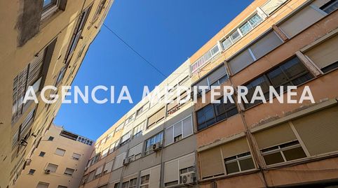 Foto 2 de Pis en venda a Alfafar, Valencia