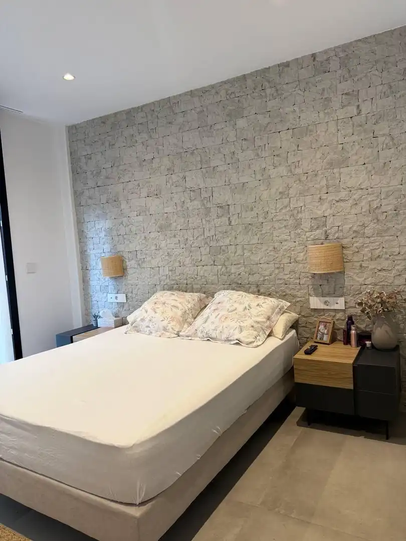 Apartamento en venta en San Pedro del Pinatar, imagen 11
