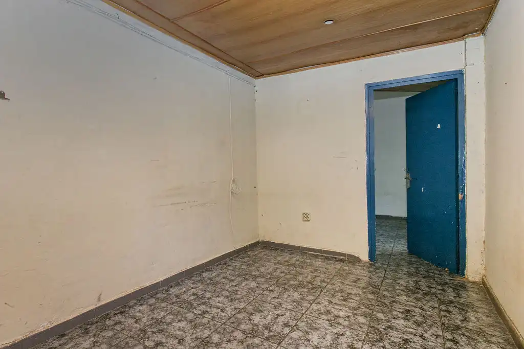 Terrain rustique à vendre à C/ Roma, imagen 6
