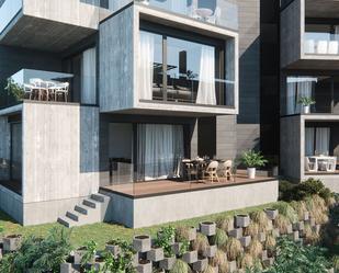 Planta baixa en venda a Carrer Canigó, 10, Torre Valentina - Mas Vilar de La Mutxada - Treumal