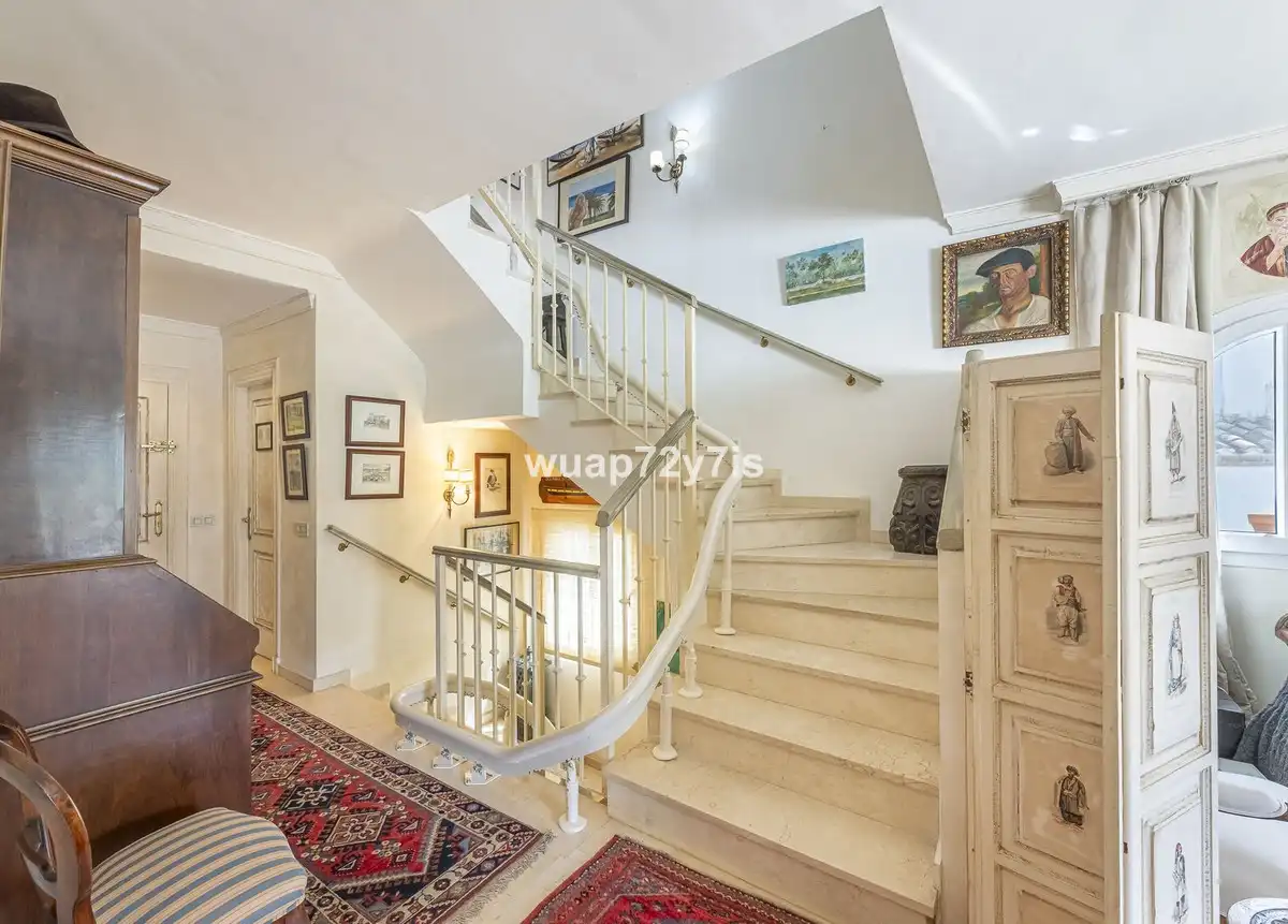Casa a schiera in vendita a La Quinta, imagen 16