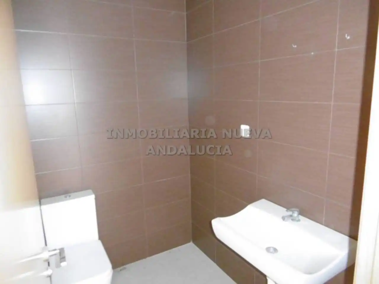 Local comercial de lloguer a San Luis