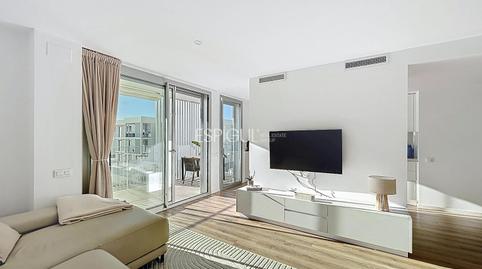 Photo 4 of Flat for sale in Salvador Espriu, Califòrnia - Santa Madrona, Barcelona