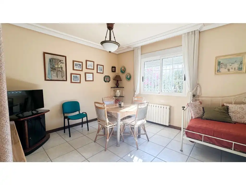 Maison avec piscine à vendre à Calle Hibiscus De Los, imagen 13