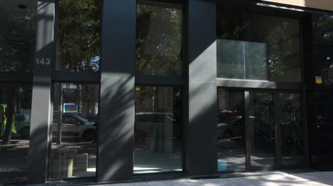 Photo 2 of Premises to rent in Carrer de Sant Adrià, El Bon Pastor, Barcelona