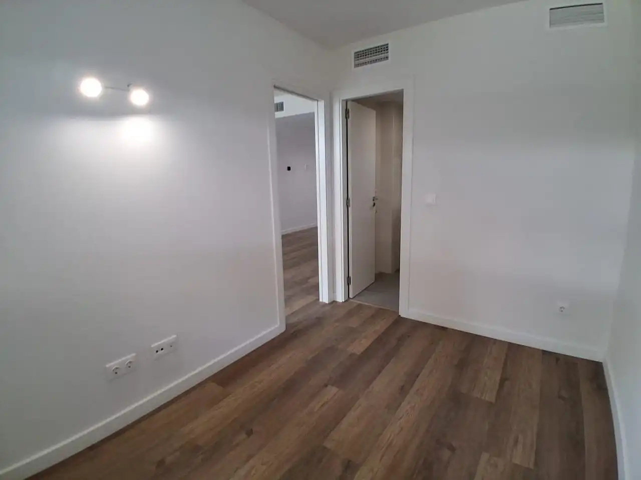 Dúplex de lloguer a ZORZAL, Torreblanca del Sol