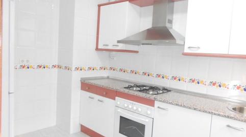 Photo 5 of Flat to rent in Cistérniga, Valladolid