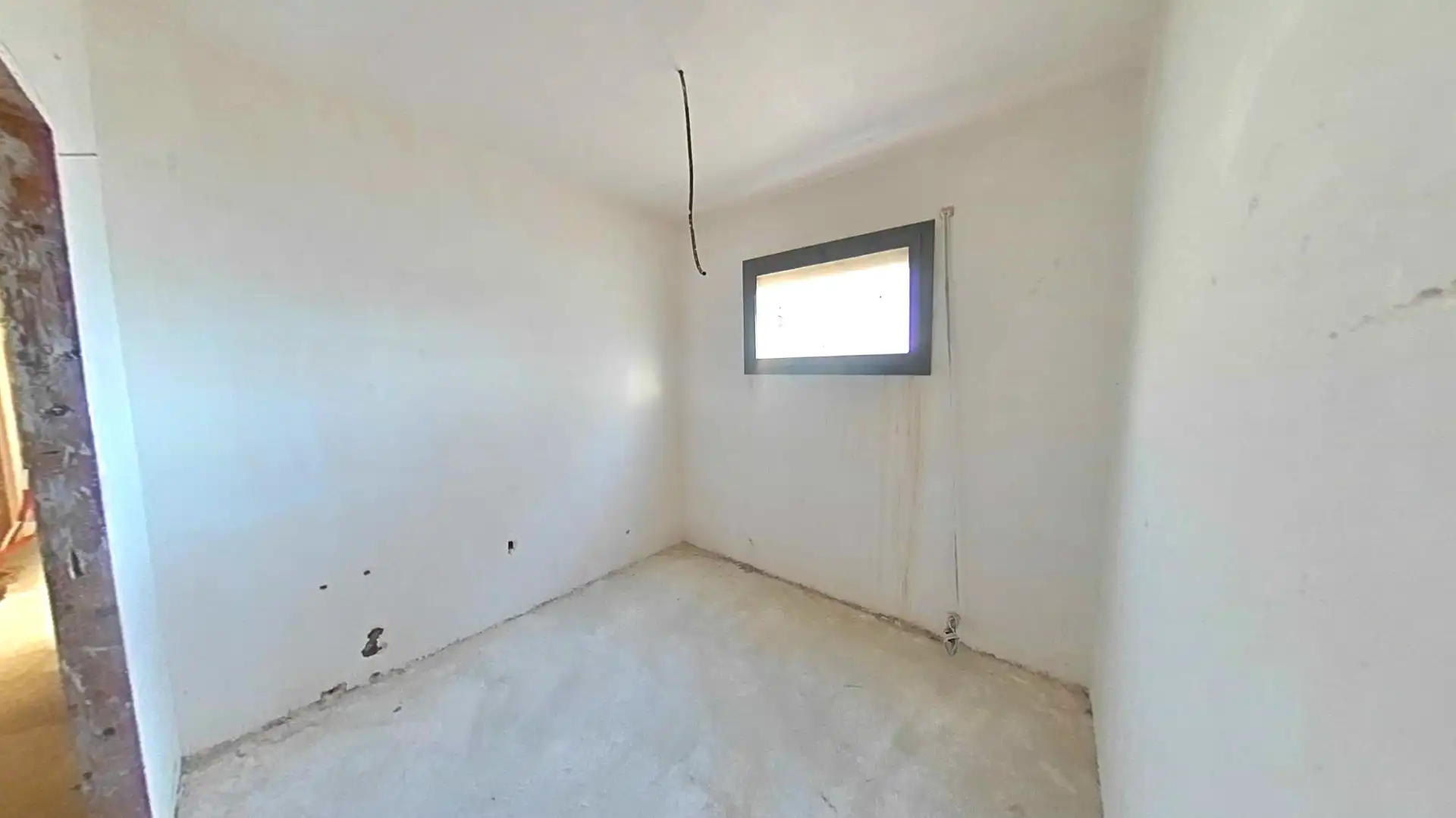 Casa o xalet en venda a Olivella
